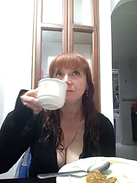 Snapshot of chanel-2025 chatting on March 16, 2025, 11:04 pm chanel-2025 online show from March 16, 2025, 11:04 pm