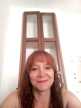 Snapshot of chanel-2025 chatting on March 18, 2025, 7:44 pm chanel-2025 online show from March 18, 2025, 7:44 pm