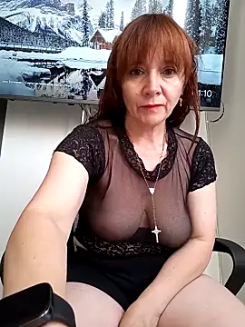 Snapshot of chanel-2025 chatting on March 13, 2025, 6:12 pm chanel-2025 online show from March 13, 2025, 6:12 pm