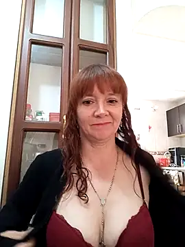 Snapshot of chanel-2025 chatting on March 16, 2025, 8:00 pm chanel-2025 online show from March 16, 2025, 8:00 pm