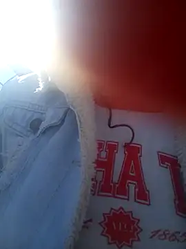 chanel-2025 online show from February 20, 2026, 8:11 pm