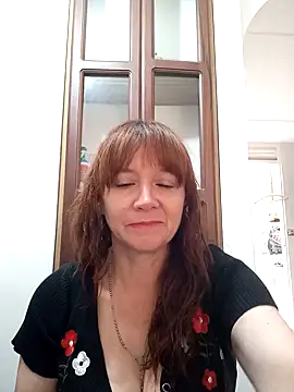 Snapshot of chanel-2025 chatting on March 22, 2025, 6:58 pm chanel-2025 online show from March 22, 2025, 6:58 pm