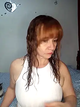 Snapshot of chanel-2025 chatting on November 14, 2025, 1:20 am chanel-2025 online show from November 14, 2025, 1:20 am