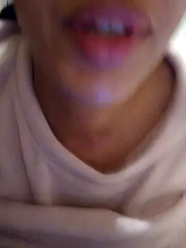 Sexlove1xo online show from March 24, 2026, 5:07 am