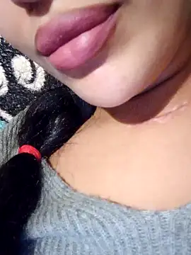 Sexlove1xo online show from November 22, 2025, 10:41 pm