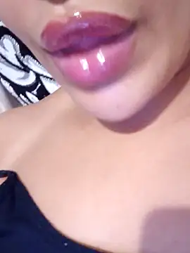 Sexlove1xo online show from October 18, 2025, 2:41 pm