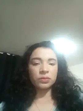 Snapshot of saritaorrego chatting on February 24, 2025, 12:52 am saritaorrego online show from February 24, 2025, 12:52 am