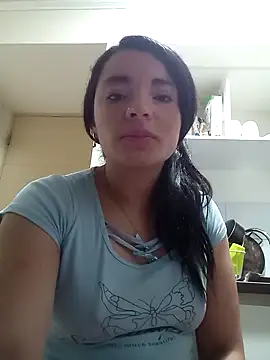 Snapshot of saritaorrego chatting on March 1, 2025, 1:43 am saritaorrego online show from March 1, 2025, 1:43 am