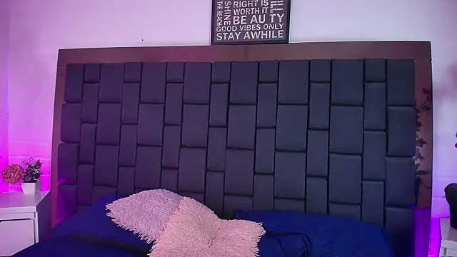 Snapshot of Lexi_Howard_ chatting on October 1, 2025, 3:44 am Lexi Howard online show from October 1, 2025, 3:44 am