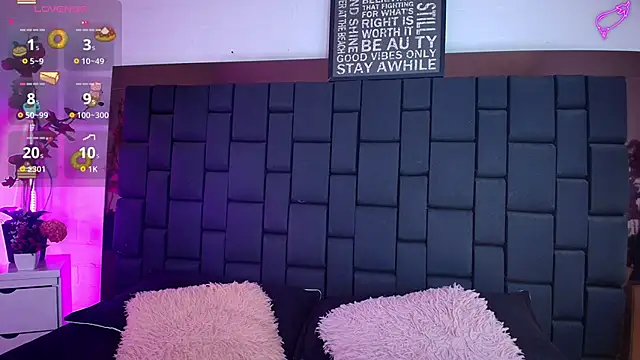 Snapshot of Lexi_Howard_ chatting on September 11, 2025, 5:51 am Lexi Howard online show from September 11, 2025, 5:51 am