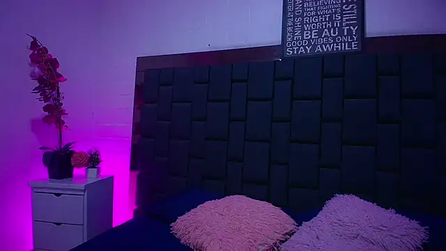 Snapshot of Lexi_Howard_ chatting on September 27, 2025, 3:45 am Lexi Howard online show from September 27, 2025, 3:45 am