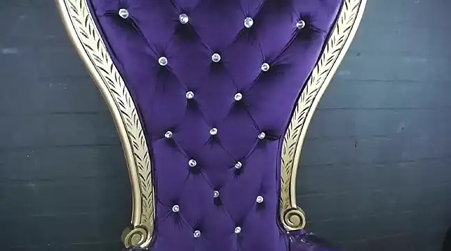 Snapshot of Lexi_Howard_ chatting on March 20, 2025, 7:14 am Lexi Howard online show from March 20, 2025, 7:14 am