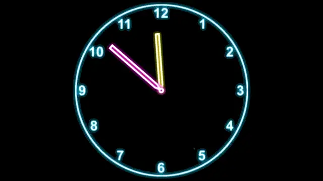 Mila roussee online show from February 26, 2025, 12:52 am