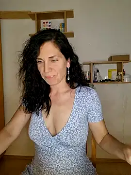 mylady xenia online show from July 7, 2026, 5:16 pm