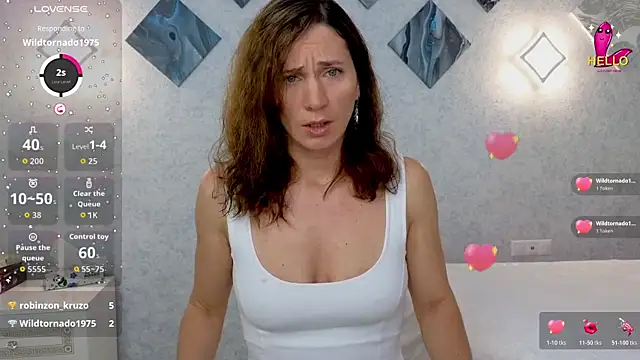 Snapshot of mylady_xenia chatting on November 29, 2025, 8:31 pm mylady xenia online show from November 29, 2025, 8:31 pm