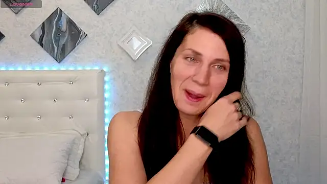 Snapshot of mylady_xenia chatting on November 7, 2025, 7:51 pm mylady xenia online show from November 7, 2025, 7:51 pm