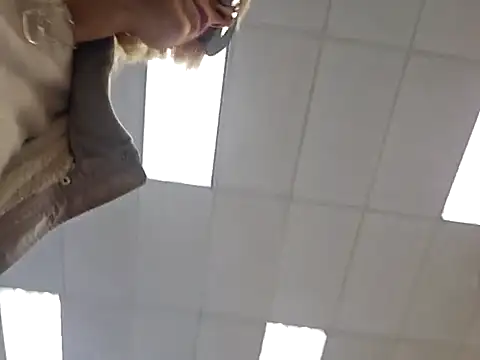 beautifulmee23 online show from March 8, 2025, 7:53 pm