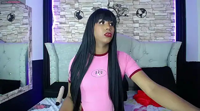 miha sex91 online show from March 22, 2025, 6:33 am