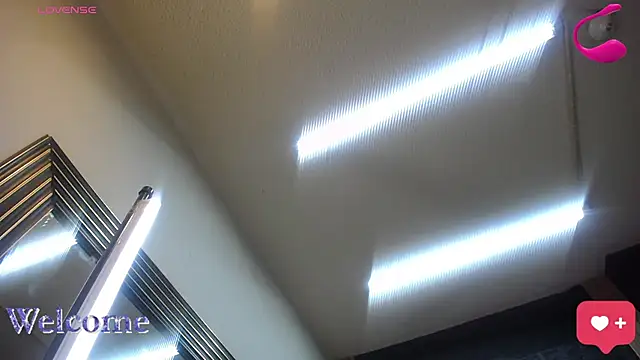 miha sex91 online show from March 6, 2026, 12:22 pm