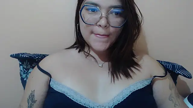 Snapshot of GoddessChaar chatting on November 25, 2025, 10:54 pm GoddessChaar online show from November 25, 2025, 10:54 pm