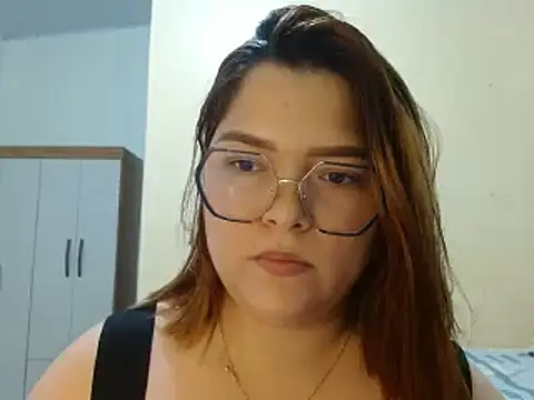 Snapshot of GoddessChaar chatting on March 18, 2025, 2:08 am GoddessChaar online show from March 18, 2025, 2:08 am