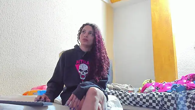 lexxy ray666 online show from November 1, 2025, 10:31 am