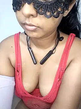 Ashugril hot online show from October 21, 2025, 8:36 am