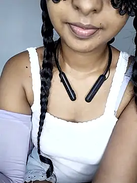 Ashugril hot online show from January 12, 2026, 5:14 am