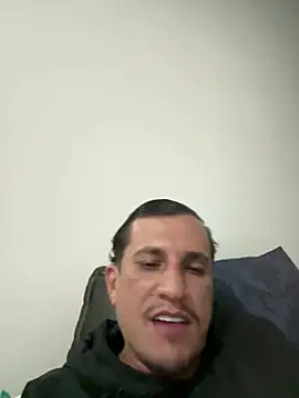 hekitor online show from February 19, 2026, 3:03 am