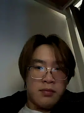 Snapshot of Anson0722 chatting on December 19, 2025, 3:25 pm Anson0722 online show from December 19, 2025, 3:25 pm