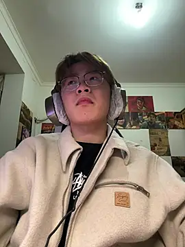 Snapshot of Anson0722 chatting on March 12, 2026, 2:54 pm Anson0722 online show from March 12, 2026, 2:54 pm