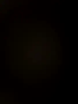 Snapshot of Anson0722 chatting on November 16, 2025, 3:28 pm Anson0722 online show from November 16, 2025, 3:28 pm