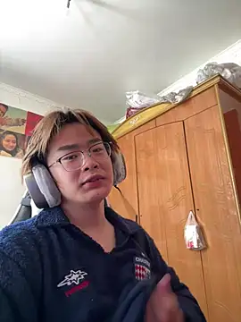 Snapshot of Anson0722 chatting on February 26, 2026, 7:08 am Anson0722 online show from February 26, 2026, 7:08 am