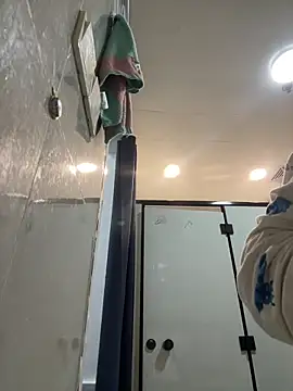 Snapshot of Anson0722 chatting on November 13, 2025, 3:49 pm Anson0722 online show from November 13, 2025, 3:49 pm