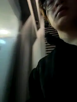 Snapshot of Anson0722 chatting on November 11, 2025, 3:18 pm Anson0722 online show from November 11, 2025, 3:18 pm