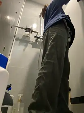 Snapshot of Anson0722 chatting on November 19, 2025, 3:56 pm Anson0722 online show from November 19, 2025, 3:56 pm