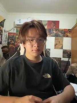 Snapshot of Anson0722 chatting on November 1, 2025, 3:39 pm Anson0722 online show from November 1, 2025, 3:39 pm