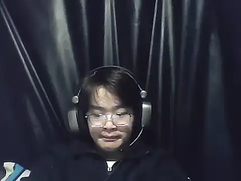 Snapshot of Anson0722 chatting on March 17, 2025, 3:50 pm Anson0722 online show from March 17, 2025, 3:50 pm