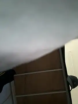 Snapshot of Anson0722 chatting on November 28, 2025, 3:12 pm Anson0722 online show from November 28, 2025, 3:12 pm