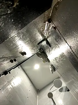 Snapshot of Anson0722 chatting on November 3, 2025, 3:37 pm Anson0722 online show from November 3, 2025, 3:37 pm