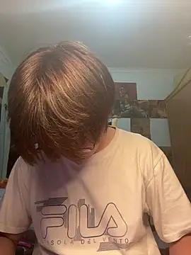 Snapshot of Anson0722 chatting on February 21, 2026, 3:03 pm Anson0722 online show from February 21, 2026, 3:03 pm