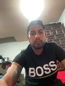 buscadorcdmx online show from September 17, 2025, 4:25 am