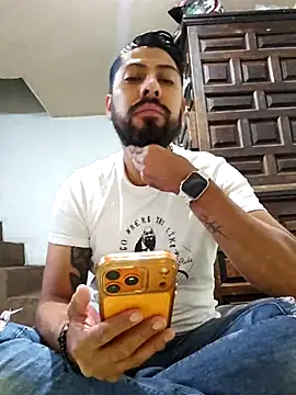 buscadorcdmx online show from February 26, 2026, 5:29 am