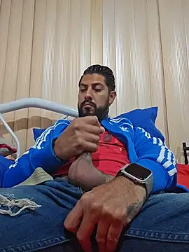 buscadorcdmx online show from November 8, 2025, 1:42 am