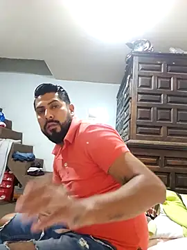 buscadorcdmx online show from March 1, 2026, 6:02 am