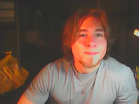 JCstrings online show from January 15, 2026, 6:28 am