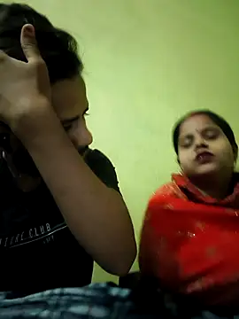 devarbhabhisexpower online show from December 14, 2025, 12:33 pm