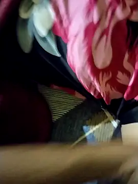 devarbhabhisexpower online show from March 23, 2026, 11:15 pm