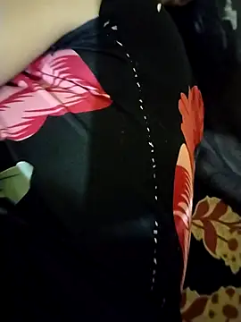 devarbhabhisexpower online show from April 11, 2026, 12:18 am