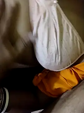 devarbhabhisexpower online show from April 1, 2026, 11:01 pm